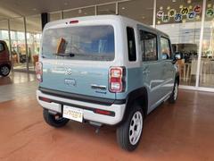 ݾڤˤĤƤϡϿĹǯ֤ޤǱĹǤץ⤴ѰդƤޤܤϥåդޤǤ䤤碌 6