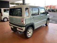 ߸˼֤ϤۤȤɥȥ⤷ϥǥ顼󤫤ΤʤΤǡʼݾڤƤޤ 7