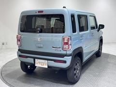 ݾڤˤĤƤϡϿĹǯ֤ޤǱĹǤץ⤴ѰդƤޤܤϥåդޤǤ䤤碌 6