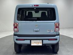 ߸˼֤ϤۤȤɥȥ⤷ϥǥ顼󤫤ΤʤΤǡʼݾڤƤޤ 7