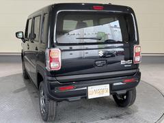 ݾڤˤĤƤϡϿĹǯ֤ޤǱĹǤץ⤴ѰդƤޤܤϥåդޤǤ䤤碌 6