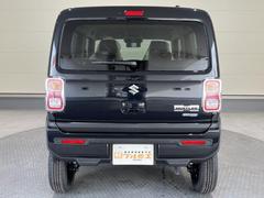 ߸˼֤ϤۤȤɥȥ⤷ϥǥ顼󤫤ΤʤΤǡʼݾڤƤޤ 7