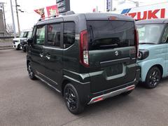 ݾڤˤĤƤϡϿĹǯ֤ޤǱĹǤץ⤴ѰդƤޤܤϥåդޤǤ䤤碌 6