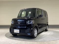 オールメーカー取り扱いをしているので、お好きな車種・グレード・カラーがきっと見つかります♪ 4