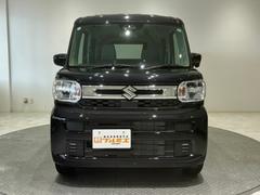 롼ǯϣʾ塪䡦̻ˤäʤǤ󶡤¸Ƥޤ 5