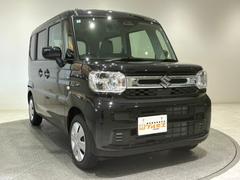 ¨ǼǽûʤȣǤǼ֤Ǥޤ֤ǤϤʤʤ񤷤¨ǼǤϽк̤Ѽ֤ʤǤϤΥåȤǤ¨Ǽ˾⤼ҡˤ̤ 6