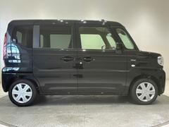 եӥ¿롼ǯָּӣʾ塪ͤΤݡȤޤ 7