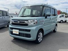 ᡼갷򤷤ƤΤǡʼּ졼ɡ顼äȸĤޤ 4