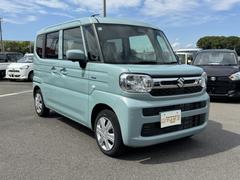 ¨ǼǽûʤȣǤǼ֤Ǥޤ֤ǤϤʤʤ񤷤¨ǼǤϽк̤Ѽ֤ʤǤϤΥåȤǤ¨Ǽ˾⤼ҡˤ̤ 6