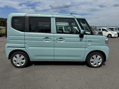 եӥ¿롼ǯָּӣʾ塪ͤΤݡȤޤ 7