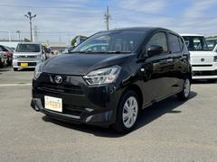 ˭Ź¾Ź˭ŹŹΣŹ޴֤ΦϤޤ󡪱κ߸ˤǤ⤪󤻤ǽǤ󡢤̲ 4