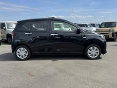 ¨ǼǽûʤȣǤǼ֤Ǥޤ֤ǤϤʤʤ񤷤¨ǼǤϽк̤Ѽ֤ʤǤϤΥåȤǤ¨Ǽ˾⤼ҡˤ̤ 6