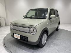 ˭Ź¾Ź˭ŹŹΣŹ޴֤ΦϤޤ󡪱κ߸ˤǤ⤪󤻤ǽǤ󡢤̲ 4