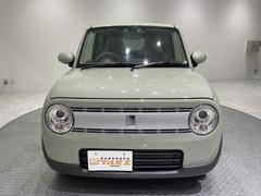 롼ǯϣʾ塪䡦̻ˤäʤǤ󶡤¸Ƥޤ 5