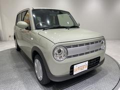 ¨ǼǽûʤȣǤǼ֤Ǥޤ֤ǤϤʤʤ񤷤¨ǼǤϽк̤Ѽ֤ʤǤϤΥåȤǤ¨Ǽ˾⤼ҡˤ̤ 6