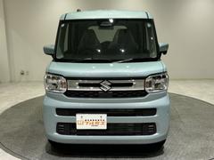 ���롼��ǯ����������ϣ�����������ʾ塪���������䡦���̻����ˤ�ä�����ʤǤ��󶡤�¸����Ƥ��ޤ��� 5