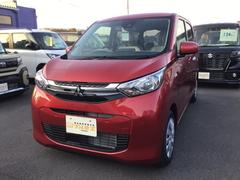 ˭Ź¾Ź˭ŹŹΣŹ޴֤ΦϤޤ󡪱κ߸ˤǤ⤪󤻤ǽǤ󡢤̲ 4