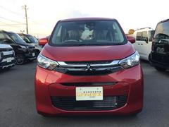 롼ǯϣʾ塪䡦̻ˤäʤǤ󶡤¸Ƥޤ 5