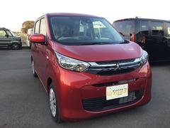 ¨ǼǽûʤȣǤǼ֤Ǥޤ֤ǤϤʤʤ񤷤¨ǼǤϽк̤Ѽ֤ʤǤϤΥåȤǤ¨Ǽ˾⤼ҡˤ̤ 6