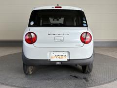 ߸˼֤ϤۤȤɥȥ⤷ϥǥ顼󤫤ΤʤΤǡʼݾڤƤޤ 3