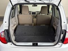 ǥ顼ץۤܤ٤ƤбƤޤˤʤ륪ץ󤬤ФѤɲפޤΤǡ̤ 7