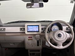 Ҥޤ͵餳ɤɣܡͥʻߤƤޤԤ֤ΤѤϤ󡢤ɤɤΤߤΤѤβǽͷӤˤƤ 4