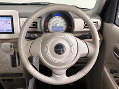 ưݸŹǤʤʤʤľ򤷤ʤݸ餳֤Τκݤ˸ľ򤷤ޤ󤫡»򤵤ʤ򥢥ɥХƤޤ 5