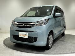 ˭Ź¾Ź˭ŹŹΣŹ޴֤ΦϤޤ󡪱κ߸ˤǤ⤪󤻤ǽǤ󡢤̲ 4