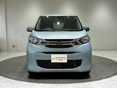 롼ǯϣʾ塪䡦̻ˤäʤǤ󶡤¸Ƥޤ 5