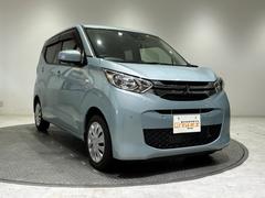 ¨ǼǽûʤȣǤǼ֤Ǥޤ֤ǤϤʤʤ񤷤¨ǼǤϽк̤Ѽ֤ʤǤϤΥåȤǤ¨Ǽ˾⤼ҡˤ̤ 6