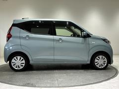 եӥ¿롼ǯָּӣʾ塪ͤΤݡȤޤ 7