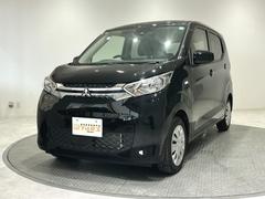 ��˭��Ź������¾�Ź��˭��Ź��������Ź�Σ�Ź�޴֤�Φ����Ϥ�����ޤ��󡪱����κ߸ˤǤ⤪���󤻤���ǽ�Ǥ������󡢤����̲������� 4