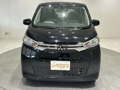 ���롼��ǯ����������ϣ�����������ʾ塪���������䡦���̻����ˤ�ä�����ʤǤ��󶡤�¸����Ƥ��ޤ��� 5