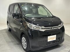 ¨Ǽ��ǽ������û�ʤ�ȣ����Ǥ�Ǽ�֤Ǥ��ޤ������֤ǤϤʤ��ʤ��񤷤�¨Ǽ�Ǥ������Ͻк�̤���Ѽ֤ʤ�ǤϤΥ��åȤǤ�������¨Ǽ����˾�����⤼�ҡ������ˤ����̤��������� 6