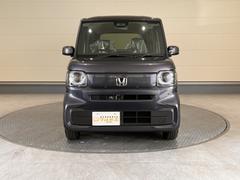 Ͻк̤Ѽ֤ȤϡϿѤߤǤʤĻѤƤʤ֤ΤȤؤޤʥСϿϤƤΤΡºݤˤϻѤ줺ݴɤƤ륱¿ɬ׺¤ԤƤʤ֤Ǥ 5