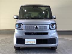 ǺּܼϤۤΰʤǤ˾Υ졼ɤ䥫顼ʤɤޤ餪ڤˤ䤤碌 5