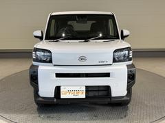 롼ǯϣʾ塪䡦̻ˤäʤǤ󶡤¸Ƥޤ 5