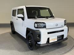 ¨ǼǽûʤȣǤǼ֤Ǥޤ֤ǤϤʤʤ񤷤¨ǼǤϽк̤Ѽ֤ʤǤϤΥåȤǤ¨Ǽ˾⤼ҡˤ̤ 6