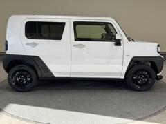 եӥ¿롼ǯָּӣʾ塪ͤΤݡȤޤ 7