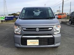 롼ǯϣʾ塪䡦̻ˤäʤǤ󶡤¸Ƥޤ 5