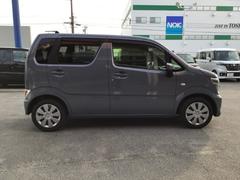 եӥ¿롼ǯָּӣʾ塪ͤΤݡȤޤ 7