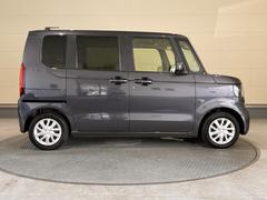 Ͻк̤Ѽ֤ȤϡϿѤߤǤʤĻѤƤʤ֤ΤȤؤޤʥСϿϤƤΤΡºݤˤϻѤ줺ݴɤƤ륱¿ɬ׺¤ԤƤʤ֤Ǥ 7