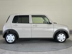 եӥ¿롼ǯָּӣʾ塪ͤΤݡȤޤ 7