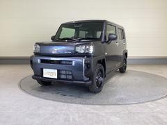 ʬǤΤʧǽǤĹʧƬ̵ܡʥʧ̵⤪ӤޤͤΥ饤ե˹碌ƤӤ 4