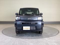 Ͻк̤Ѽ֤ȤϡϿѤߤǤʤĻѤƤʤ֤ΤȤؤޤʥСϿϤƤΤΡºݤˤϻѤ줺ݴɤƤ륱¿ɬ׺¤ԤƤʤ֤Ǥ 5