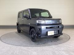 ߸˼֤ϤۤȤɥȥ⤷ϥǥ顼󤫤ΤʤΤǡʼݾڤƤޤ 6