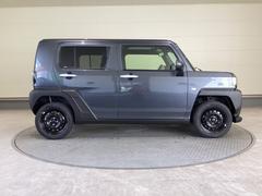 ⤷λ֤ⴰƤޤޤʻΤڤʤ֤ȤʤʤäƤޤäξ㡦Ǥ⤴¿ 7