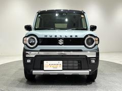 롼ǯϣʾ塪䡦̻ˤäʤǤ󶡤¸Ƥޤ 5