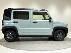 եӥ¿롼ǯָּӣʾ塪ͤΤݡȤޤ 7