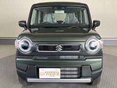 롼ǯϣʾ塪䡦̻ˤäʤǤ󶡤¸Ƥޤ 5